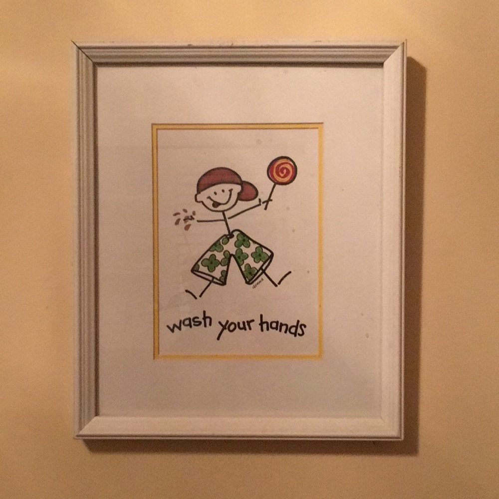 Wall Art